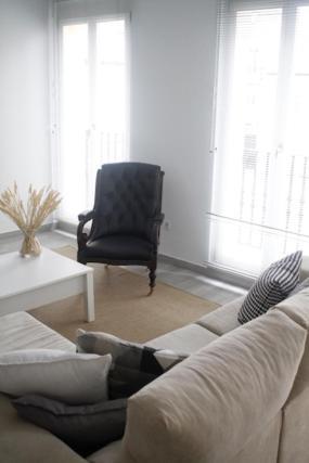 Apartamento Noia Centro Izqda Exterior photo